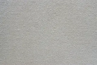 粗布麻布底纹背景高清图片