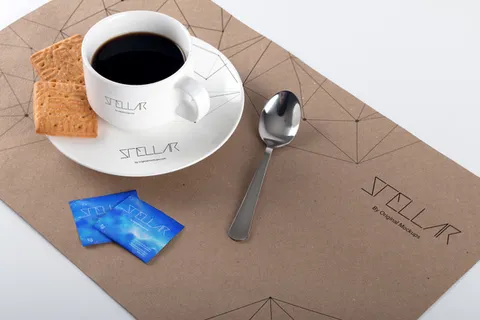 杯子样机 (1) 杯子样机 (1)