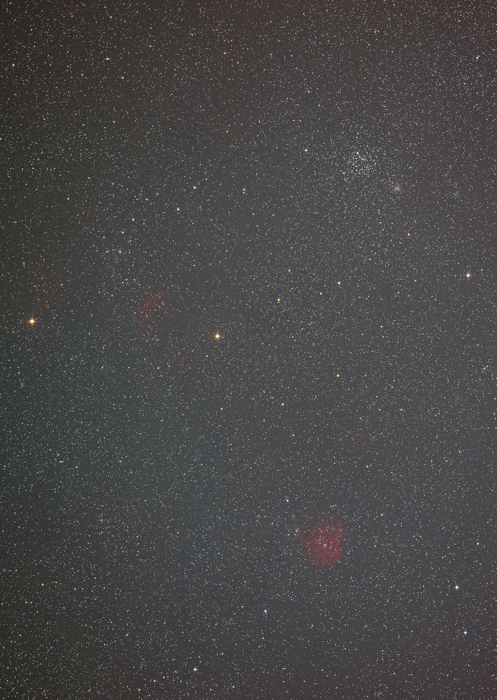 星际太空 228
