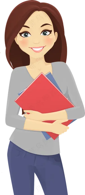 教师节节日快乐  