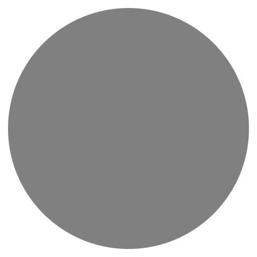 点PNG免抠(2000x2000)
