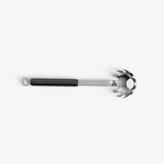 厨房餐具用品锅碗瓢盆刀叉勺子茶壶盘子碗立体免扣图片PSD素材