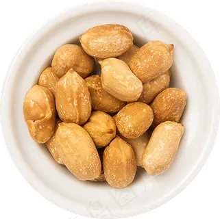 10_Peanuts Bowl 10_Peanuts Bowl