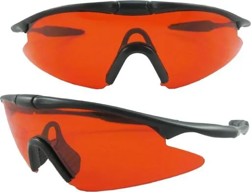 运动太阳镜 PNG免抠(928x712)