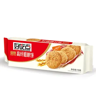 好吃点 (13)超市商品白底图免抠实物摄影png格式图片透明底