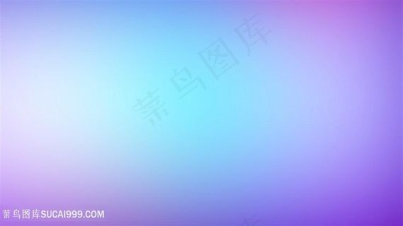 唯美天空美景壁纸