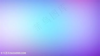 唯美天空美景壁纸