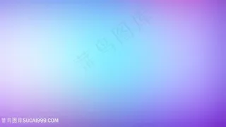 唯美天空美景壁纸