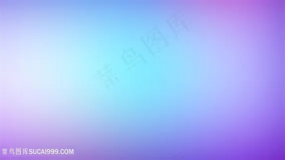 唯美天空美景壁纸 唯美天空美景壁纸