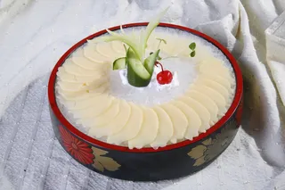 L02165刺身素鲍 (1)