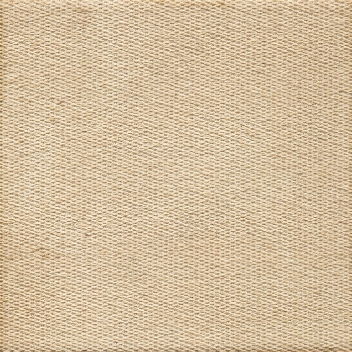 棕色的布纹背景