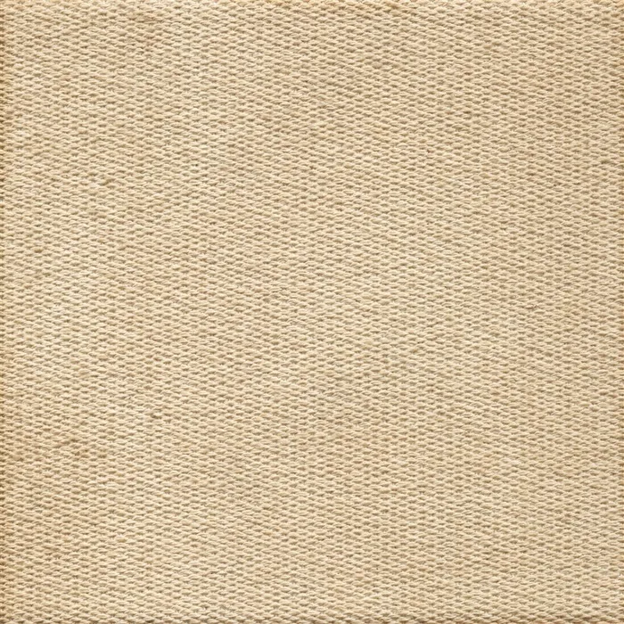 棕色的布纹背景