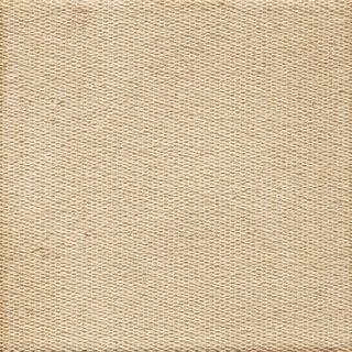 棕色的布纹背景