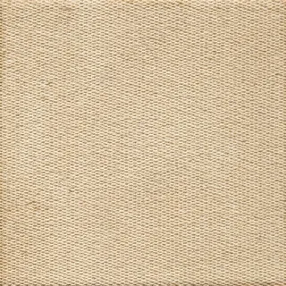 棕色的布纹背景