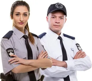 警卫, 安全 PNG免抠