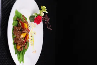 R02586酱爆斑鱼肚 (6)