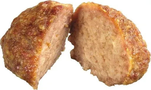 炸肉排 PNG免抠(3217x1926)