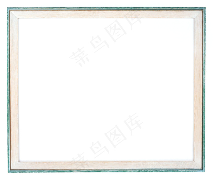 相框图片下载