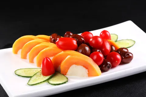 L01706一品香瓜 (3)