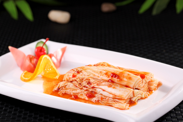 L02605韩国泡菜 (1)