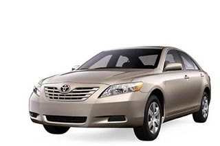 丰田 PNG 图像，免费汽车图像免抠