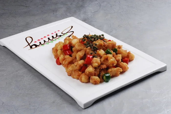 CXC04406双椒掌中宝 58 份