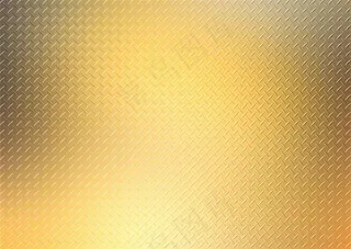 金色金属底纹