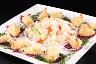 R02316金丝龙须虾 (1)