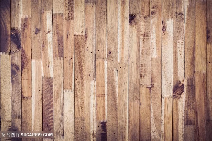 木板木纹材质高清图片
