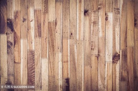 木板木纹材质高清图片