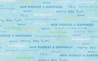 高清背景纹理花纹