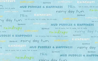 高清背景纹理花纹