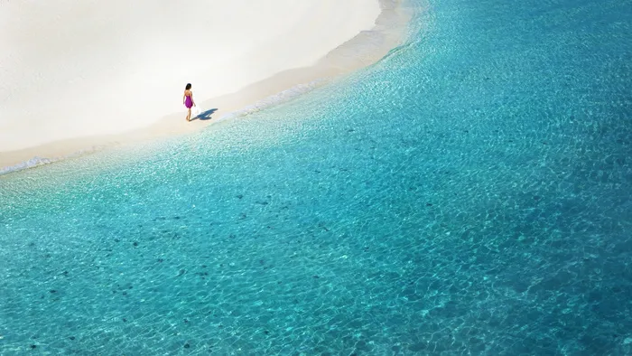 夏天 夏天海报 你好夏天 夏天来了