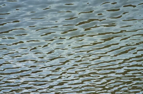 水波水纹高清贴图