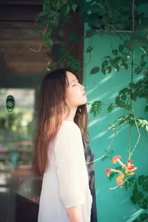 摄影图片人物美女模特照片 摄影图片人物美女模特照片