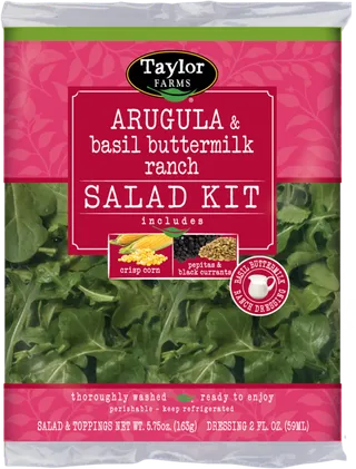 菠菜绿色素材现代农业