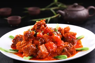 R00198西红柿牛尾 (1)