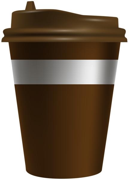 杯子,杯子咖啡PNG免抠(431x600)