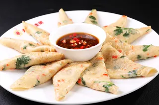 MD00015外婆煎饼 (2)