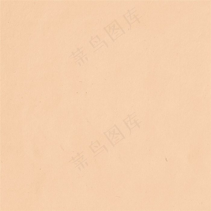 超高清牛皮纸纸纹背景素材