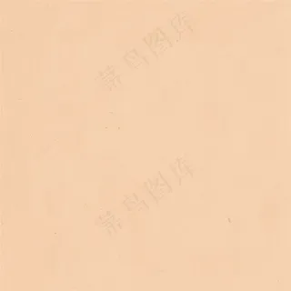 超高清牛皮纸纸纹背景素材