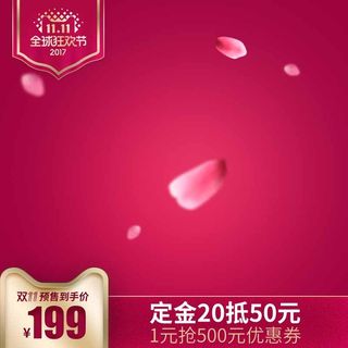 电商主图 主图图片