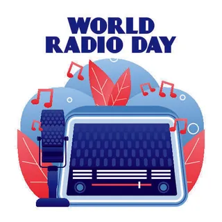 扁平化人物场景办公互联网等距ai矢量设计网页海报UI素材插画