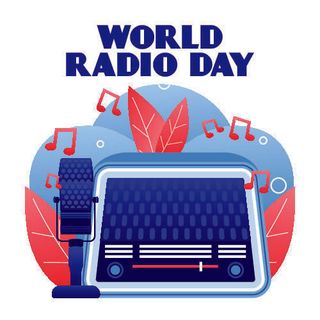 扁平化人物场景办公互联网等距ai矢量设计网页海报UI素材插画