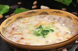 D00426野菜丸子汤 (2)