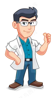 教师节节日快乐 