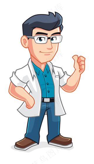 教师节节日快乐 