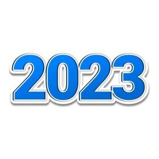 2023 年 PNG免抠