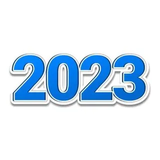 2023 年 PNG免抠