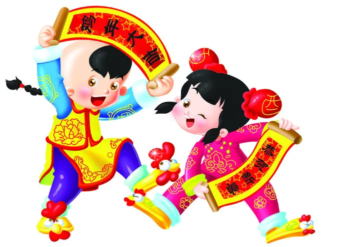 各类PSD素材海报psd模版下载